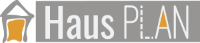 Haus Plan Software